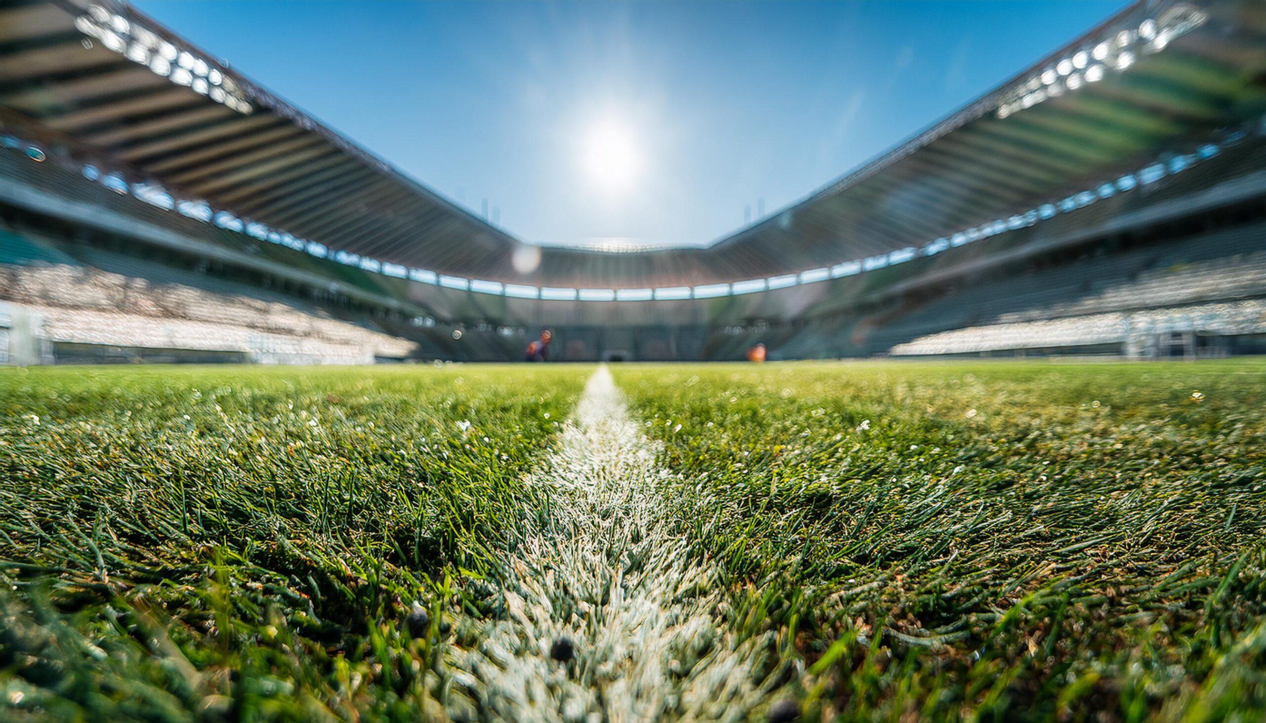 kicker-rabatz.de