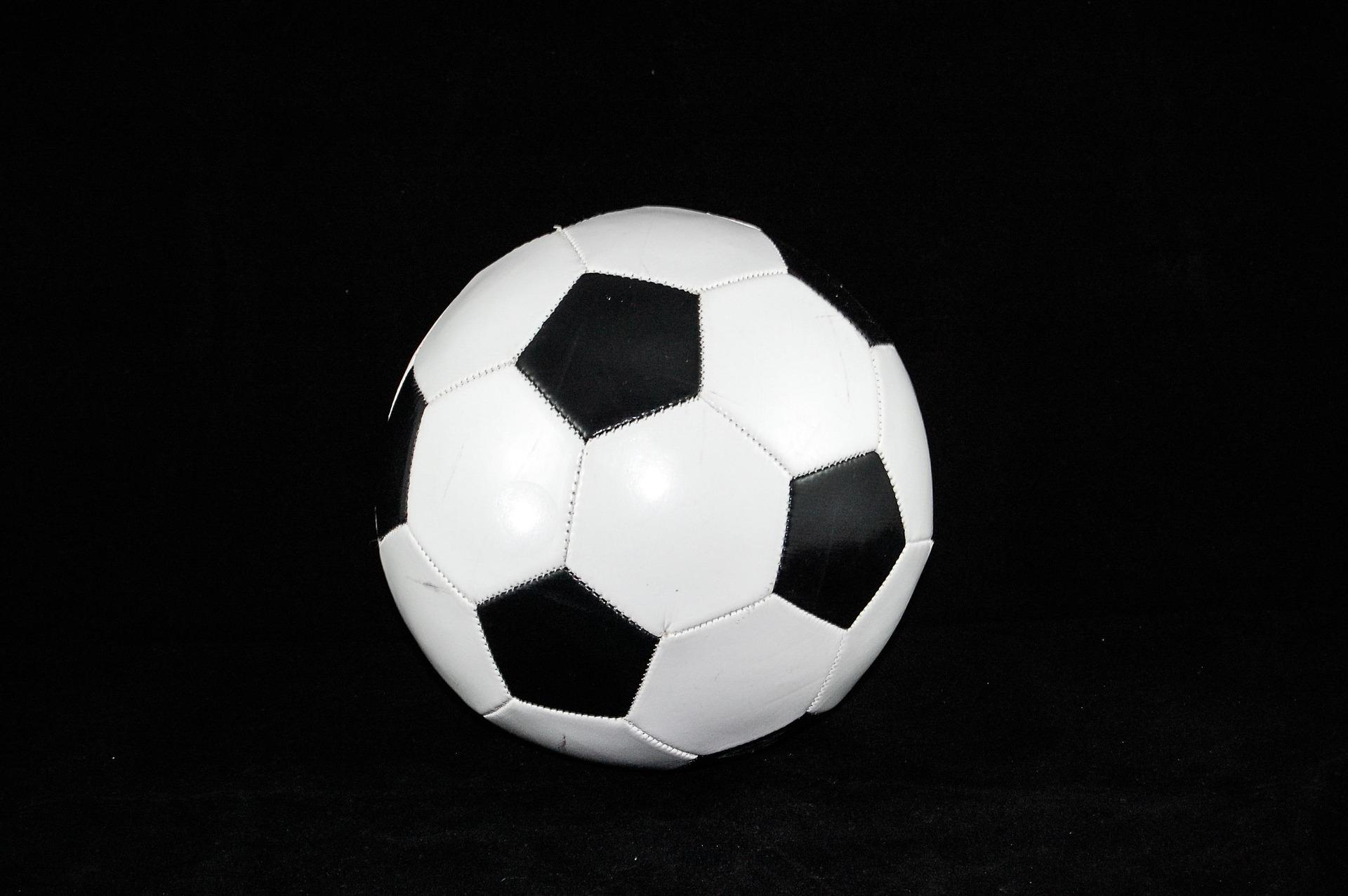 kicker-rabatz.de
