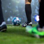 Erster Spieltag: So liest du den Start der Fußballsaison auf kicker-rabatz.de